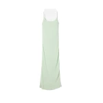 Jacquemus Nodo Dress
