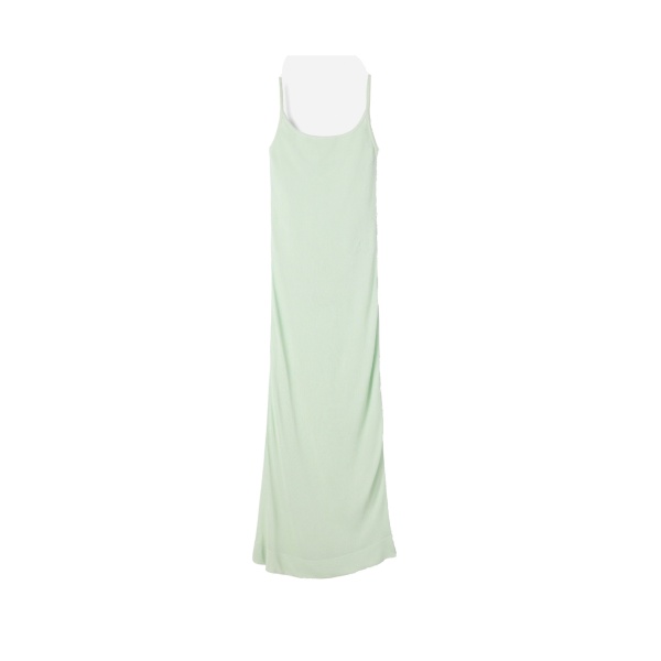 Jacquemus Nodo Dress