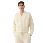 Jacquemus Nuvola Cardigan knit