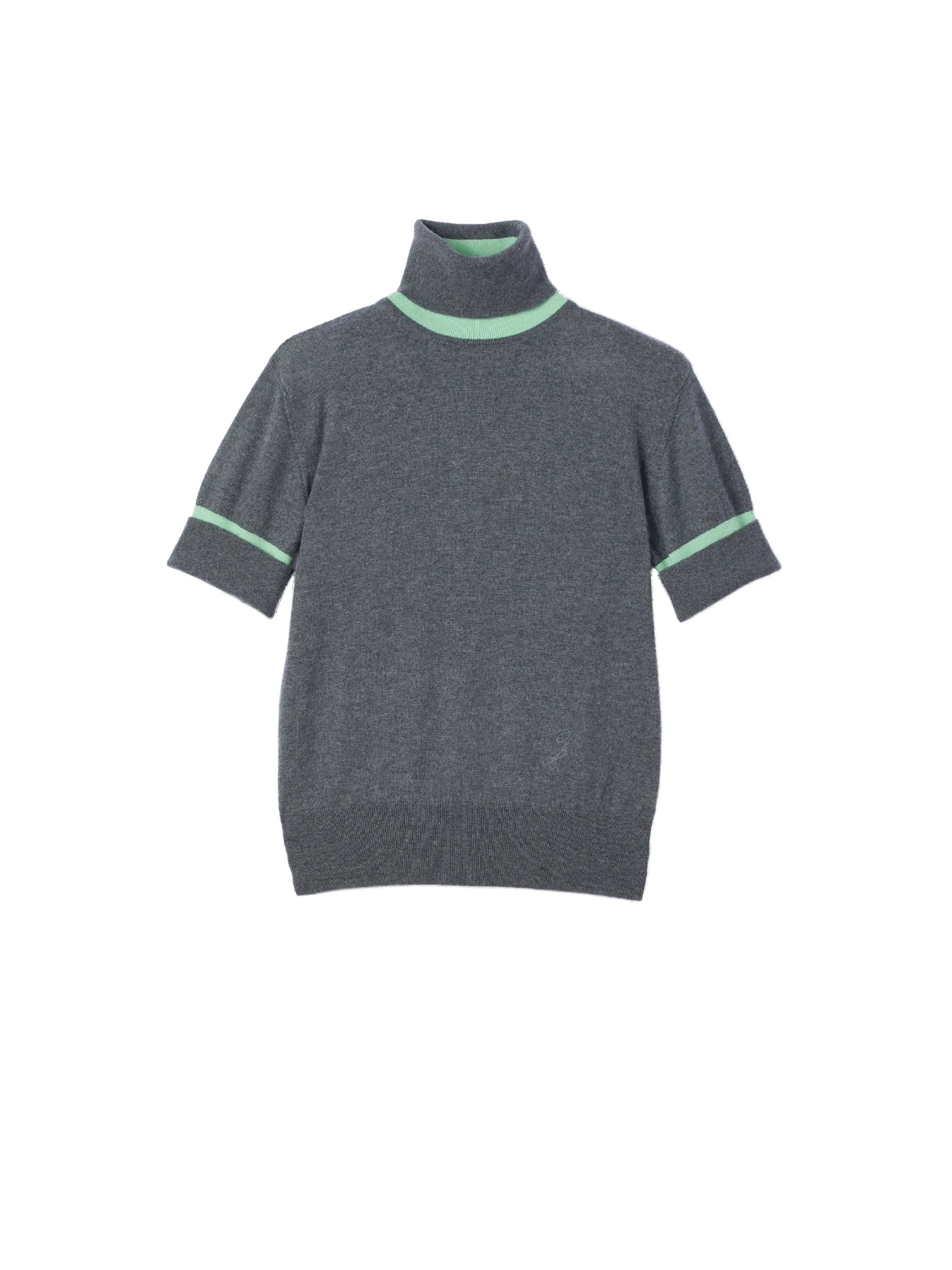 Jacquemus-The-Pablo-Knit-in-Grey-coveti-white Jacquemus Pablo Knit