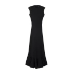 Jacquemus Palmier Dress