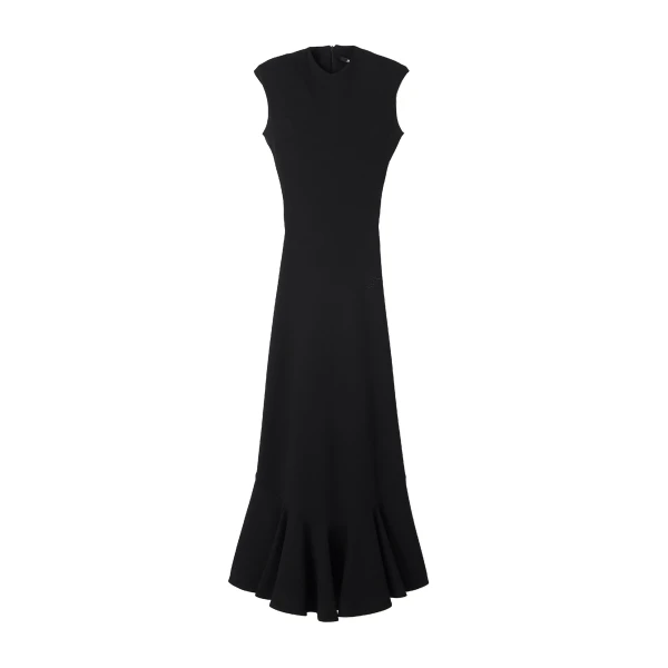 Jacquemus Palmier Dress