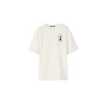 Jacquemus Palmier T-Shirt top