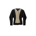 Jacquemus Paloma Jacket