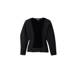 Jacquemus Paloma Jacket