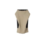 Jacquemus Paloma Skirt