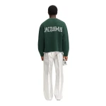 Jacquemus Pavane Knit
