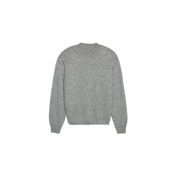 Jacquemus Pavane Knit