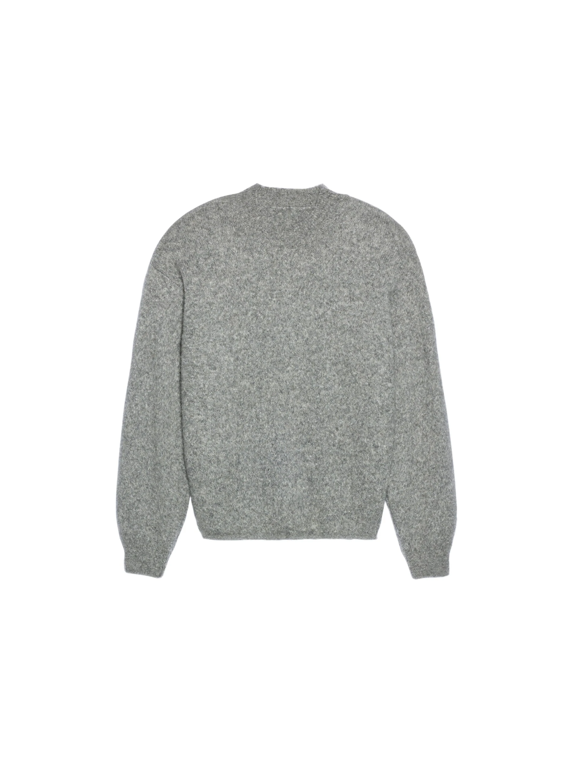 Jacquemus-The-Pavane-Knit-in-Grey-coveti-white Jacquemus Pavane Knit