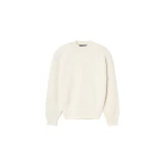 Jacquemus Pavane Knit