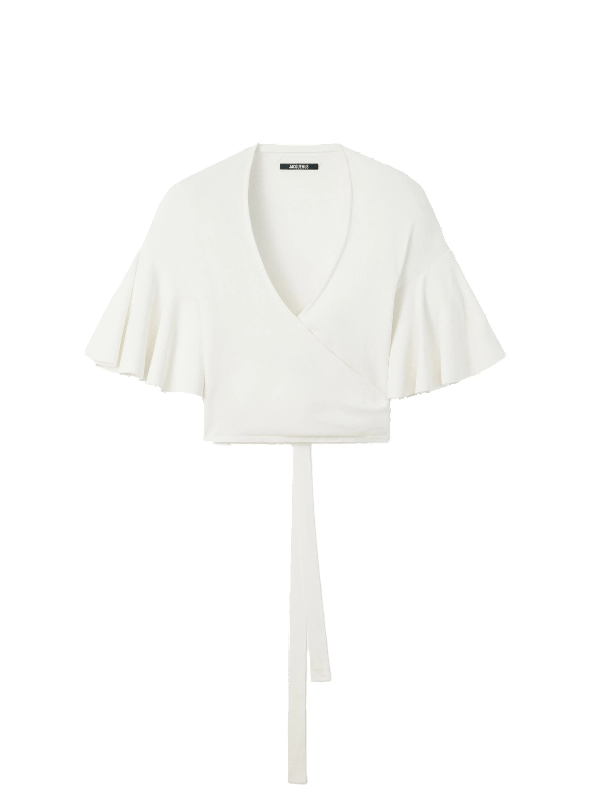 Jacquemus-The-Paysan-Knit-in-Off-White-coveti-white Jacquemus Paysan Knit
