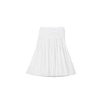 Jacquemus Petticoat dress