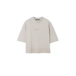 Jacquemus Pigmento T-Shirt top