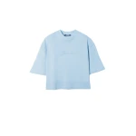 Jacquemus Pigmento T-Shirt top