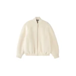 Jacquemus Pilu Jacket
