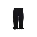 Jacquemus Playa Bermuda Shorts