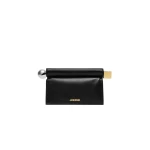 Jacquemus Rond Carre Clutch