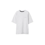 Jacquemus Ruban T-Shirt top