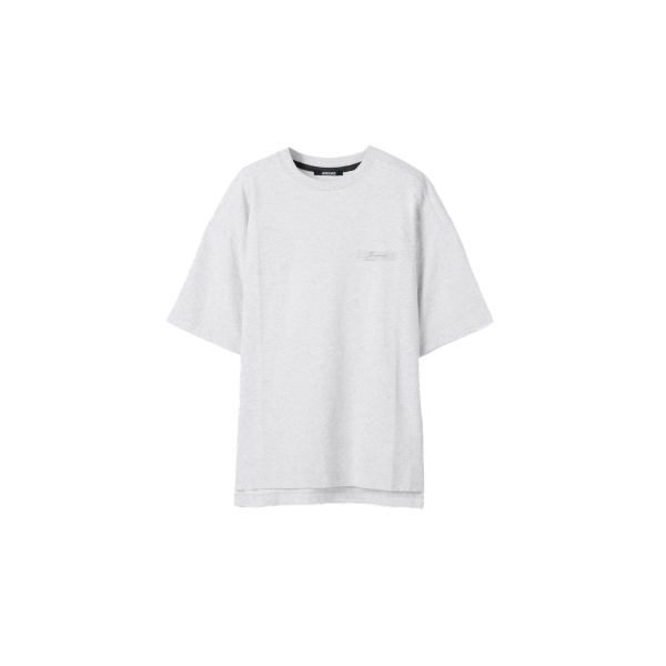 Jacquemus Ruban T-Shirt top