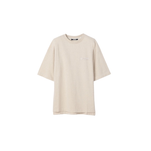 Jacquemus Ruban T-Shirt top