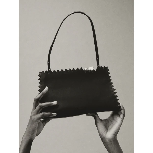 Jacquemus shoulder and crossbody bags