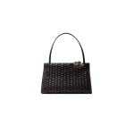 Jacquemus Salon Bag