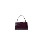 Jacquemus Salon Bag