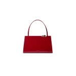 Jacquemus Salon Bag