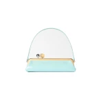 Jacquemus Salon Clutch