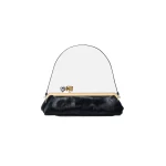 Jacquemus Salon Clutch