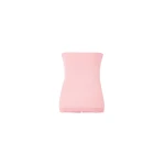 Jacquemus Sera Knit Top