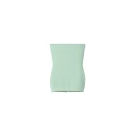 Jacquemus Sera Knit Top