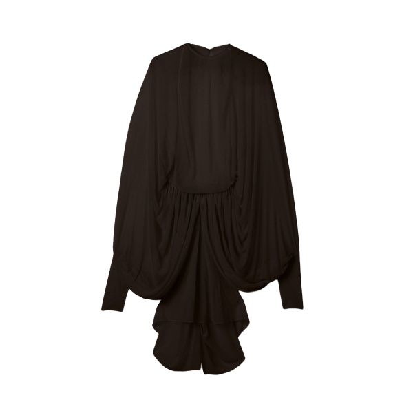 Jacquemus Serata Dress