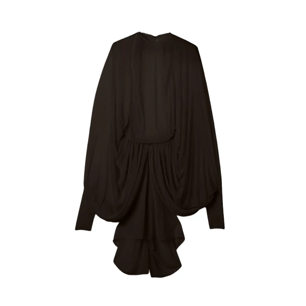 Jacquemus Serata Dress