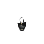 Jacquemus Small Bambola Bag