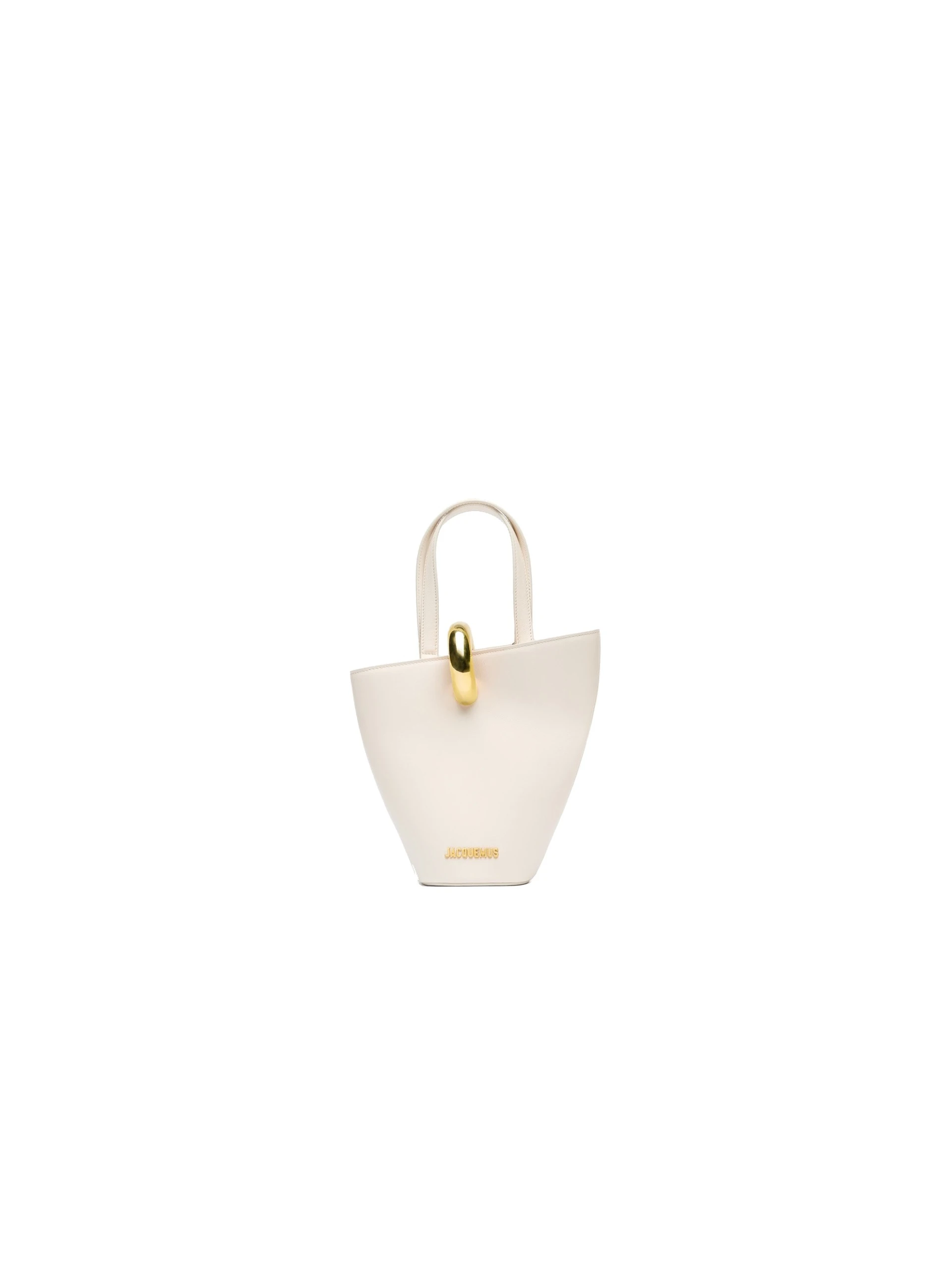 Jacquemus-The-Small-Bambola-Bag-in-Light-Ivory-coveti-white Jacquemus Small Bambola Bag