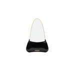 Jacquemus Small Bisou Chaine Bag