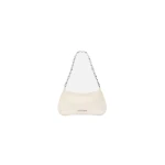 Jacquemus Small Bisou Chaine Bag