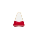 Jacquemus Small Bisou Chaine Bag