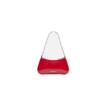 Jacquemus Small Bisou Chaine Bag