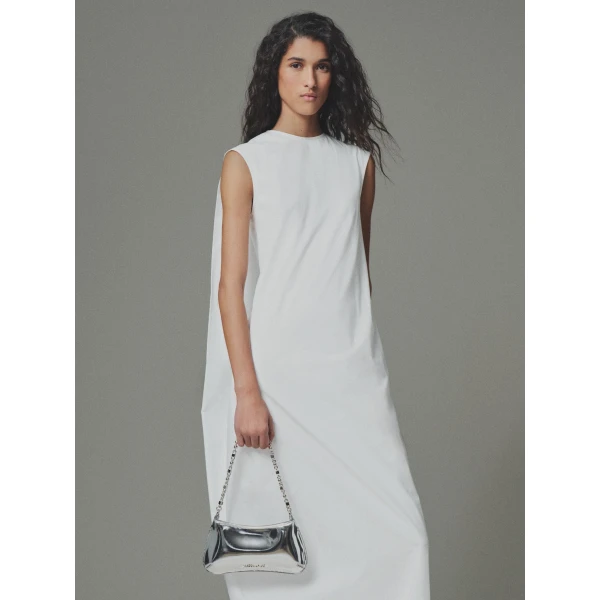 Jacquemus shoulder and crossbody bags