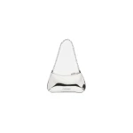 Jacquemus Small Bisou Chaine Bag