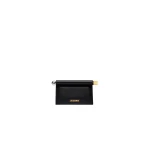 Jacquemus Small Rond Carre Clutch