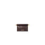 Jacquemus Small Rond Carre Clutch