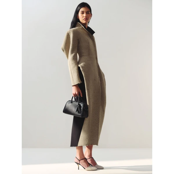 Jacquemus totes and top-handle bags