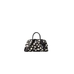 Jacquemus Small Turismo Bag