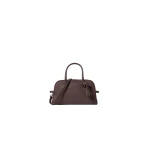 Jacquemus Small Turismo Bag