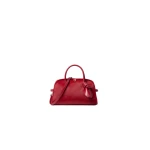 Jacquemus Small Turismo Bag