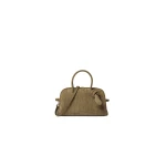 Jacquemus Small Turismo Bag
