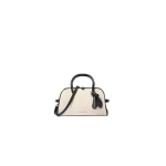 Jacquemus Small Turismo Bag